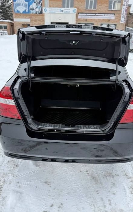 Срочно продам машину Chevrolet Nexia