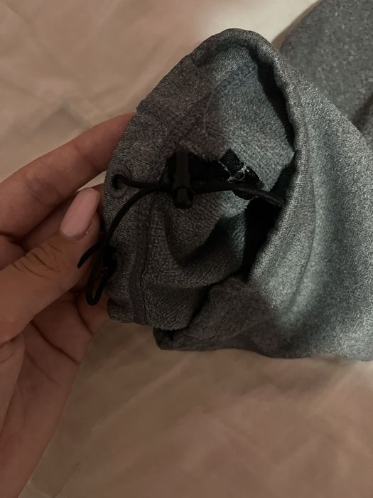 NIKE дамско долнище