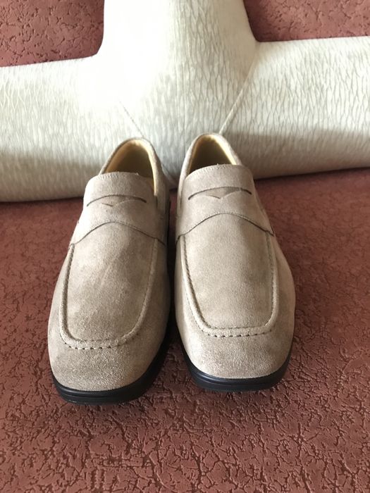 Pantofi “Mbt”,mărimea 45!