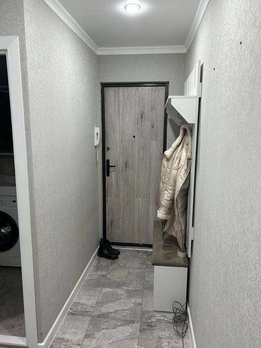 2ком квартира район Циолковского