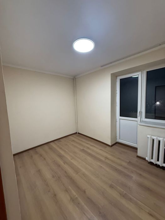 Продаётся 2х комнатная квартира