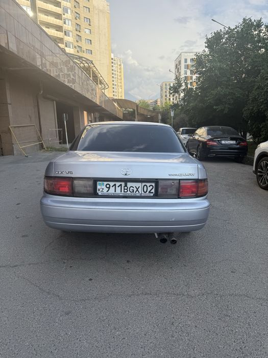 Авто в рассрочку