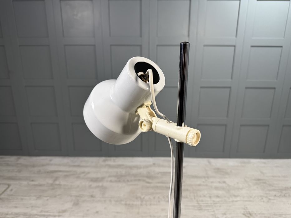 Лампион в индустриален стил Р285-1