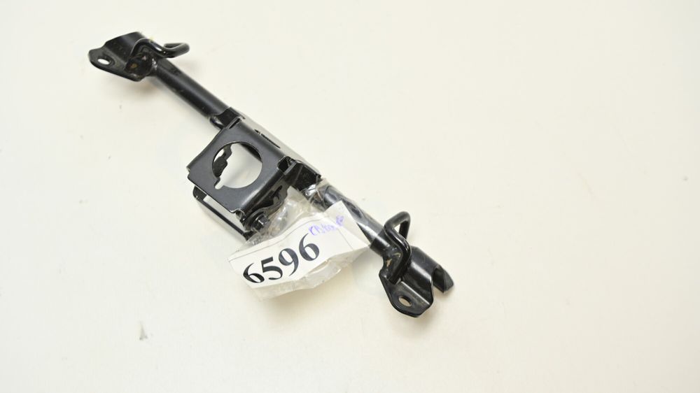 Suport Cadru Honda CB1000R 2018 - 2022