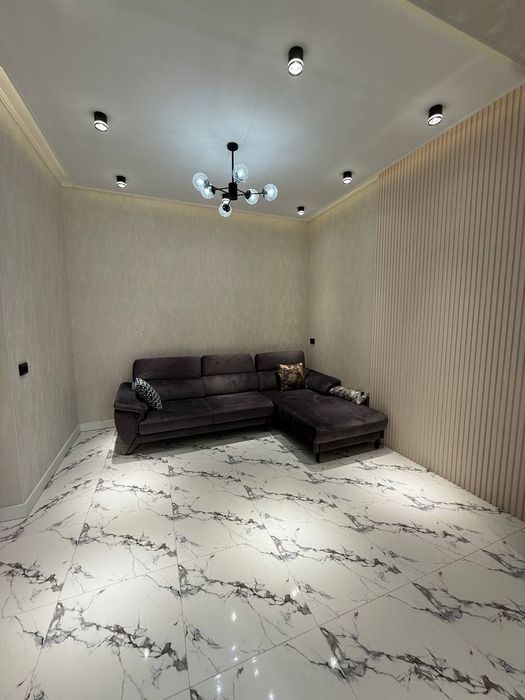 Chilonzor metro yaqin arenda kvartira