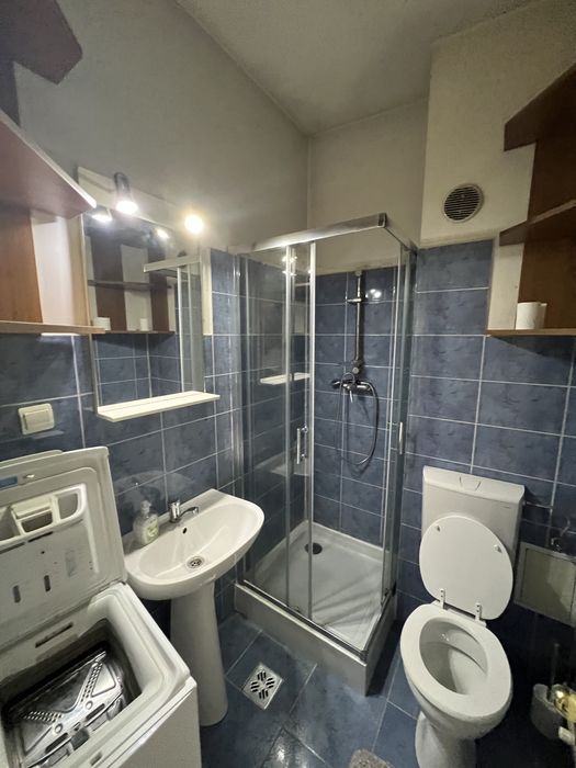 Proprietar inchirez garsoniera Cluj Iris Apartament 1 Camera Parcare