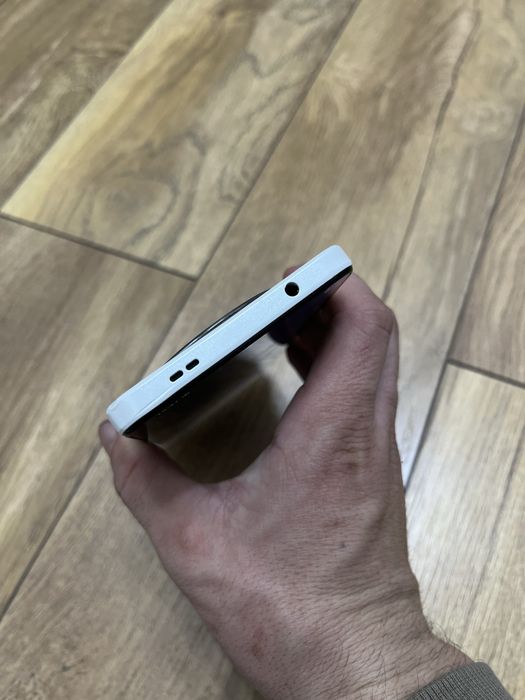 Сатылымда Redmi a3x сатылымда