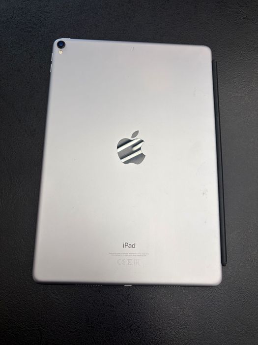 Tabletă iPad  10.5 inch