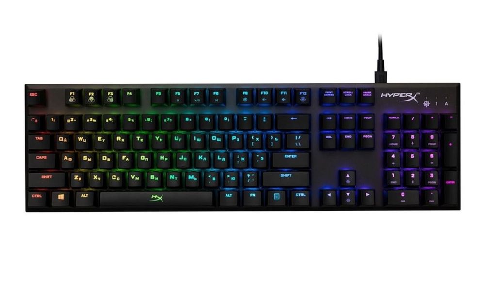 Продам компьютер