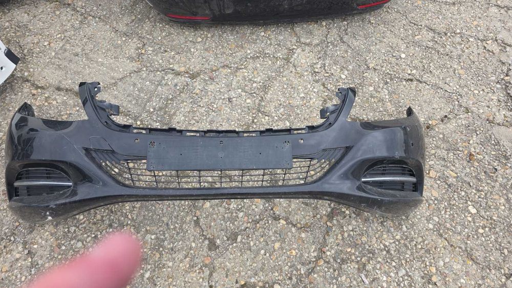 Брони за Audi Q8 , Mercedes C,E,S class , BMW 5,X5,X6 всякакви