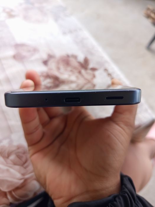 Samsung galaxy A16 128GB