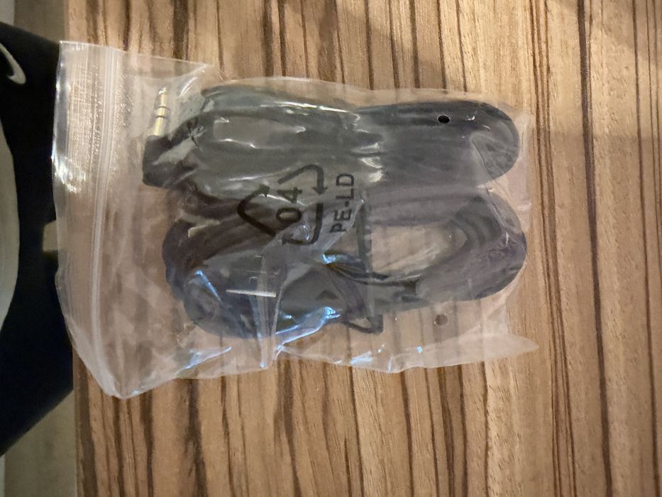 Слушалки Sennheiser - HD 450BT