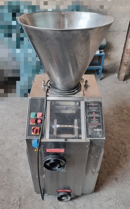 Testodeliteli,Тестоделители