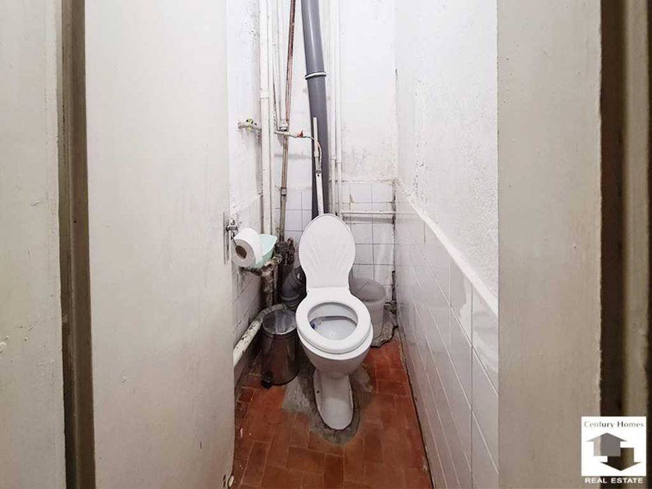 Дава се под наем Магазин в Велико Търново, Център - 15 кв.м за 250 € - Снимка #5