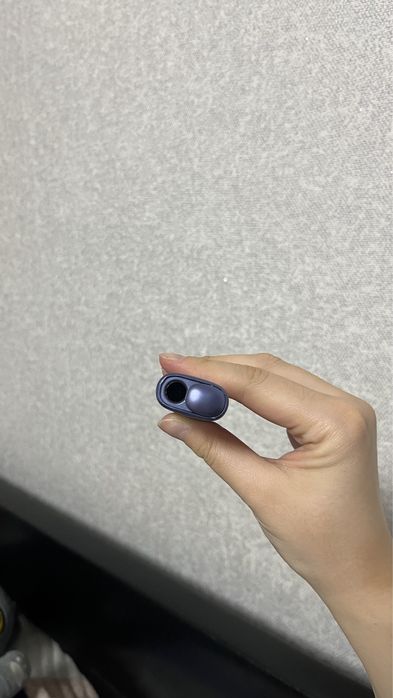 Продам кабель высокого напряжения