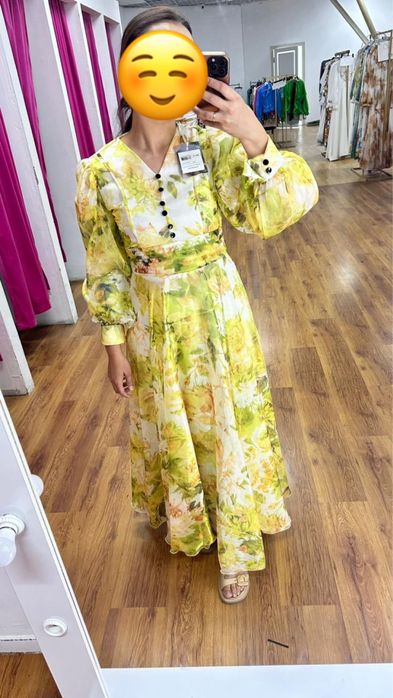 Дубленка и куртка