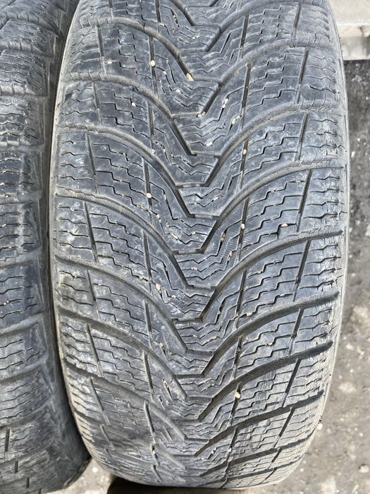 Примиори  на 15 195/55