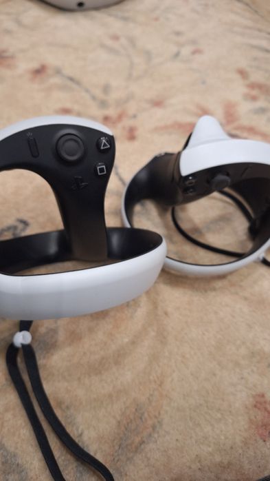 Playstation VR 2