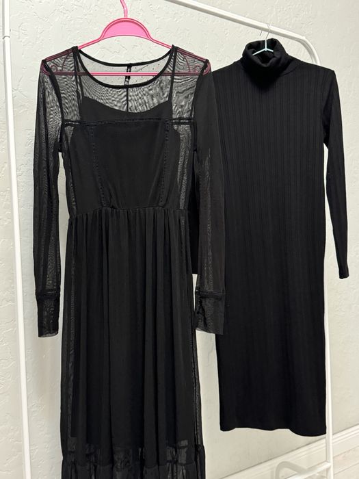 Продам вещи женские