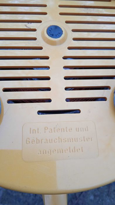 Българска центробежна сокоизстисквачка сокоизстисквачки за градината