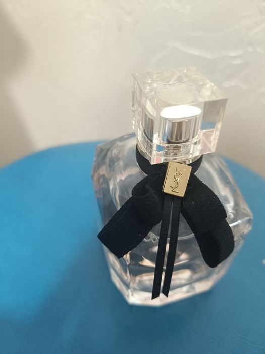 Духи  Louis Vuitton