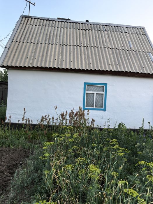 Продам дачу С/О Ягодка