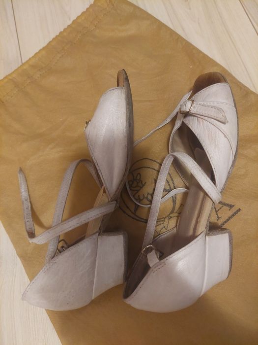 Incaltaminte dans sportiv Arina 19,5 cm