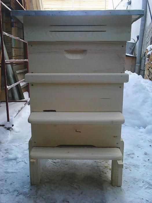 кошери-дадан блат