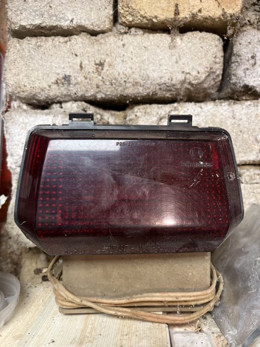 Части за Пистови мотори