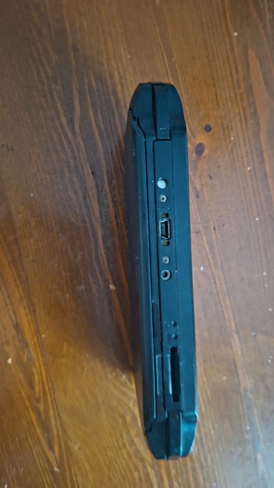 PS Vita PCH‑1000