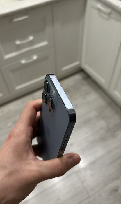 iPhone 13 Pro 512 gb • Айфон 13 про 512 гб