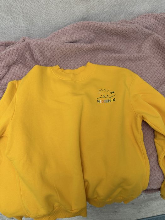 женская одежда все по 5000тг