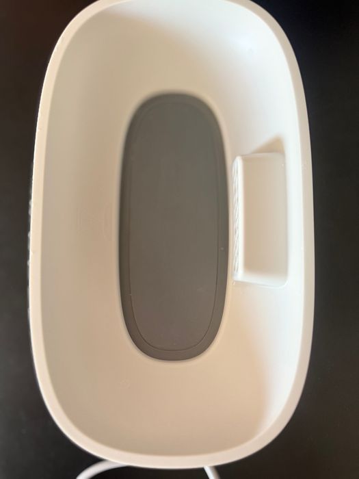 Електрически стерилизатор Philips Avent - Premium