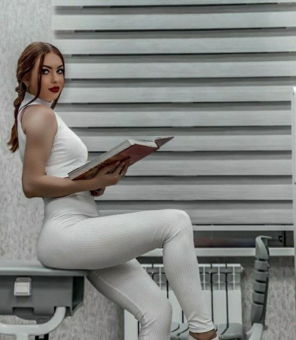 Jalyuzi jaluzi zavod narxda