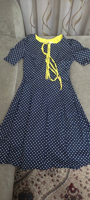 Платье для девочек есть много вариантов.