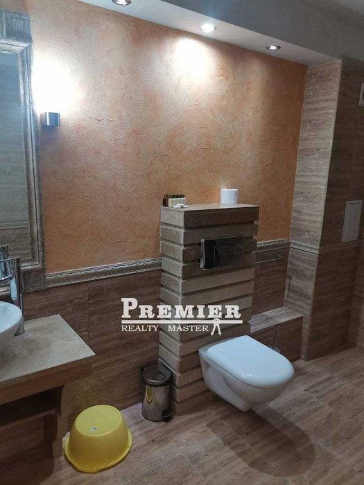 Дава се под наем Двустаен апартамент в к.к. Слънчев бряг - 106 кв.м за 168085 € - Снимка #10