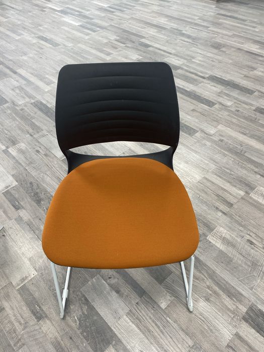 Продам стул, продам стул