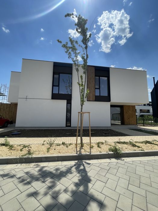 Constructii case si renovari