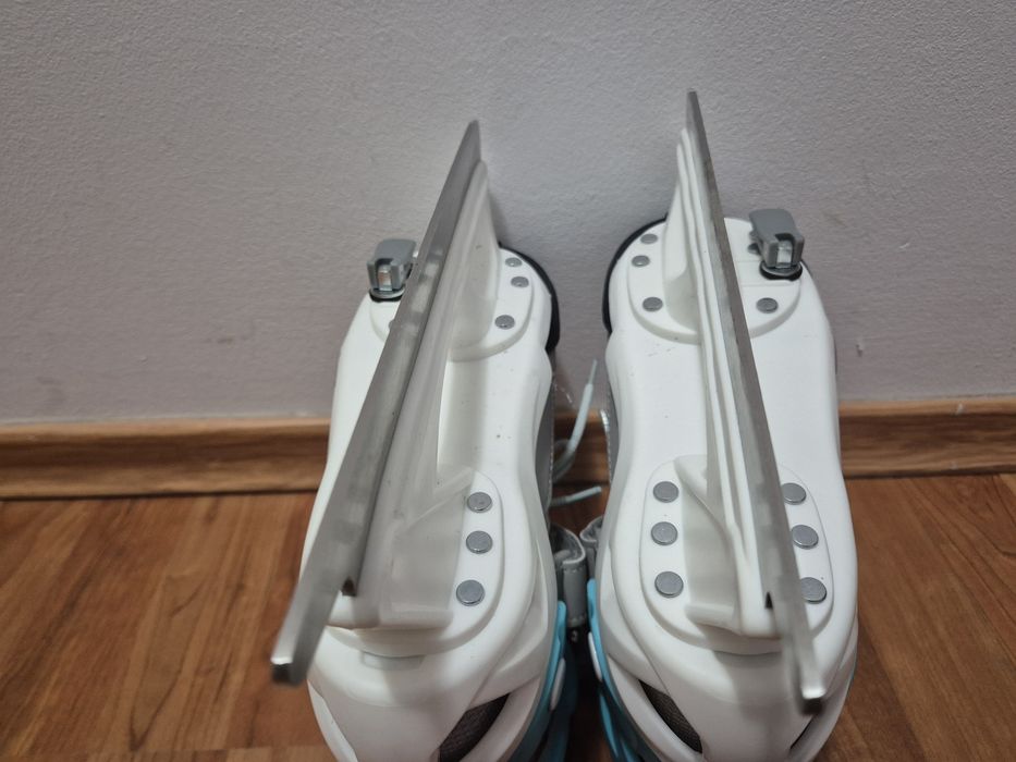 Patine copii Oxelo marimea 32-35