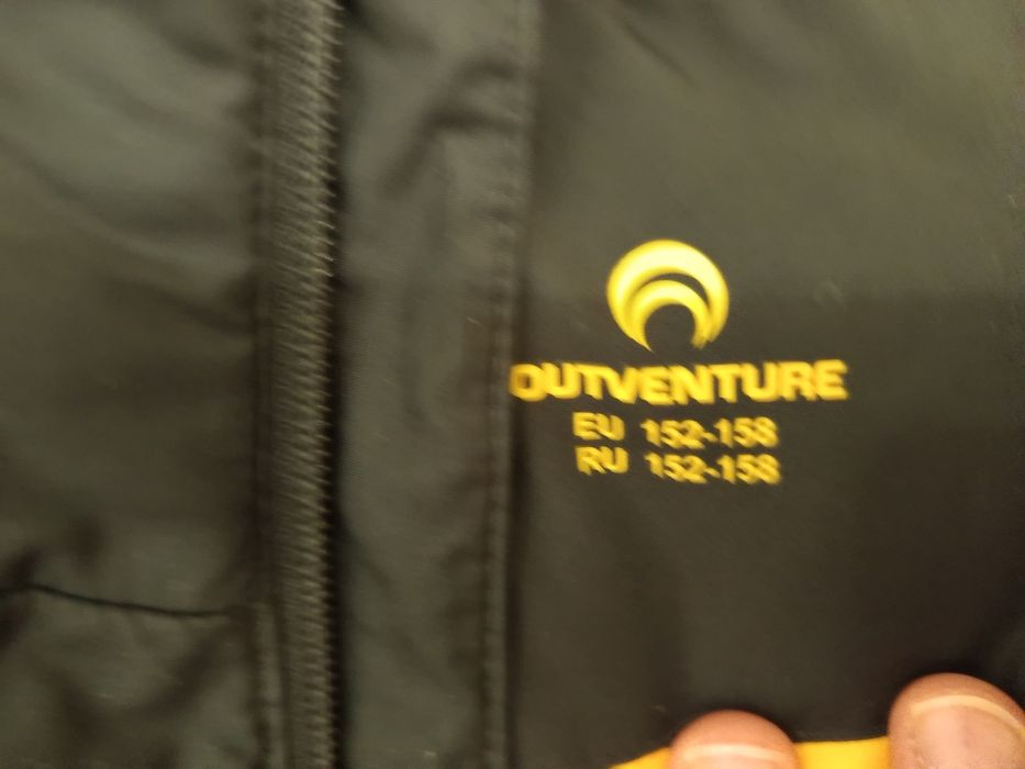 Продажа одежды срочно продаю