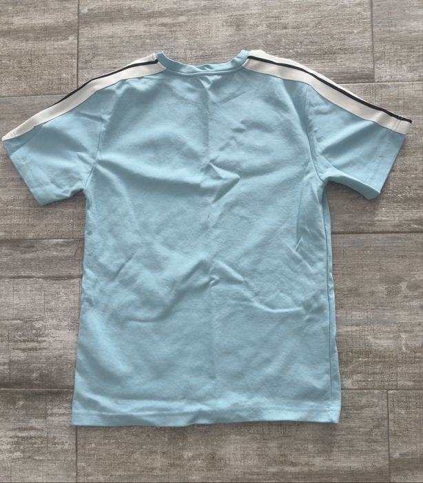 Tricou Palm Angeles 2025