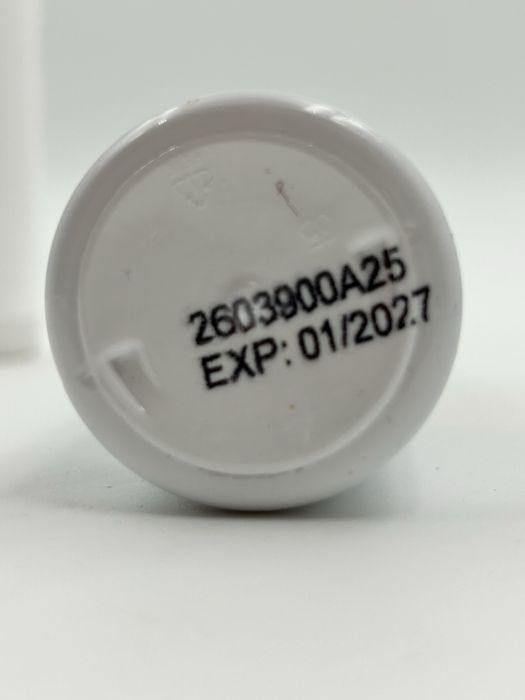 HydroPeptide Shikimic Acid Peel пилинг