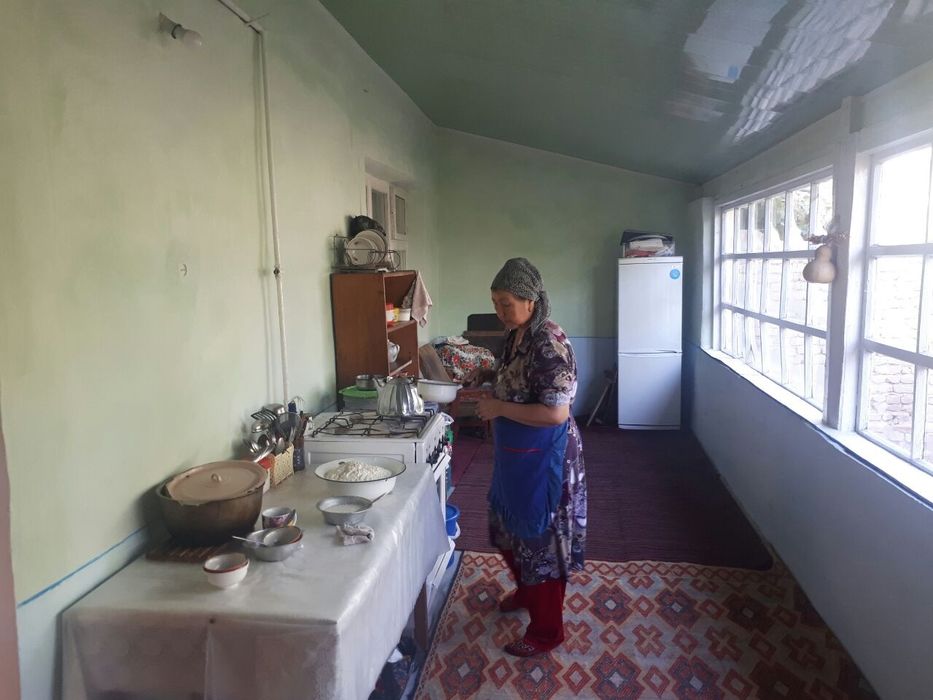 СРОЧНО ЖАЙ САТЫЛАДЫ!!! 300 миллион келисимли