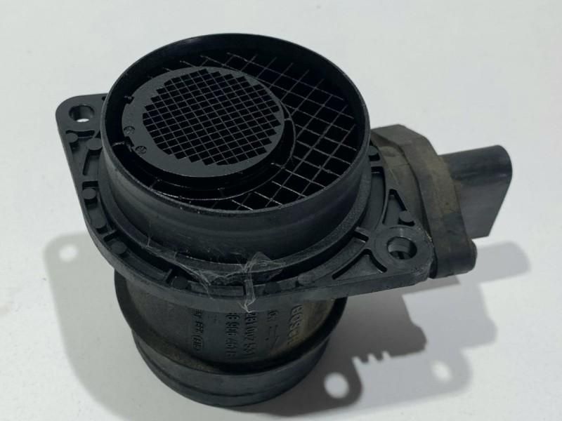 Debitmetru Skoda Octavia 2 038906461B 1.9 2.0 tdi