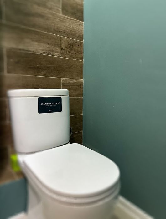 Квартира 1-комн. улучшенная, 41 м²