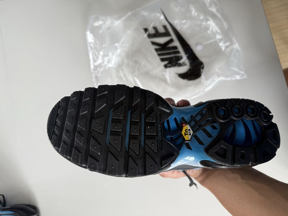 Маратонки Nike Air