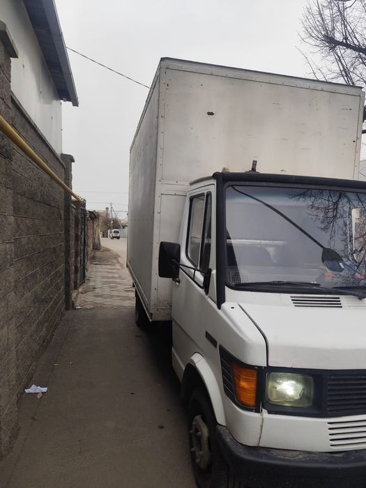 Продам     срочно