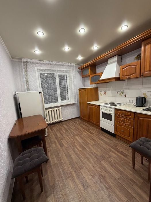 Квартира сдаю долгосрочно