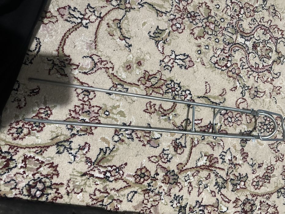 Набор рыболовный