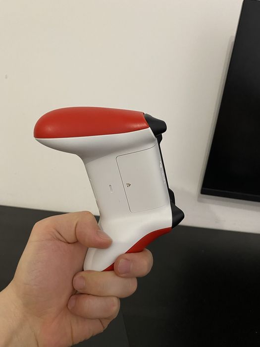 Controller Xbox one S/X